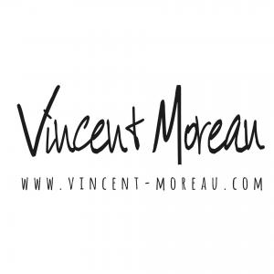 Vincent Moreau