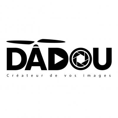 Dadou Production