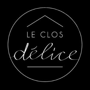 Traiteur Le Clos Délice