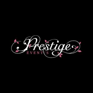 Traiteur Prestige Event's