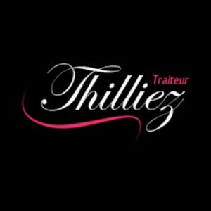 Traiteur Thilliez